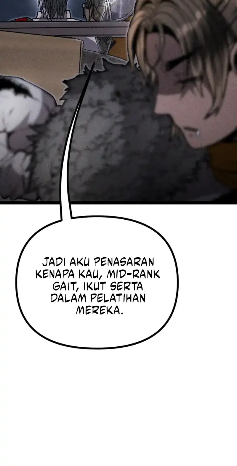 Chapter 15 - halaman 82