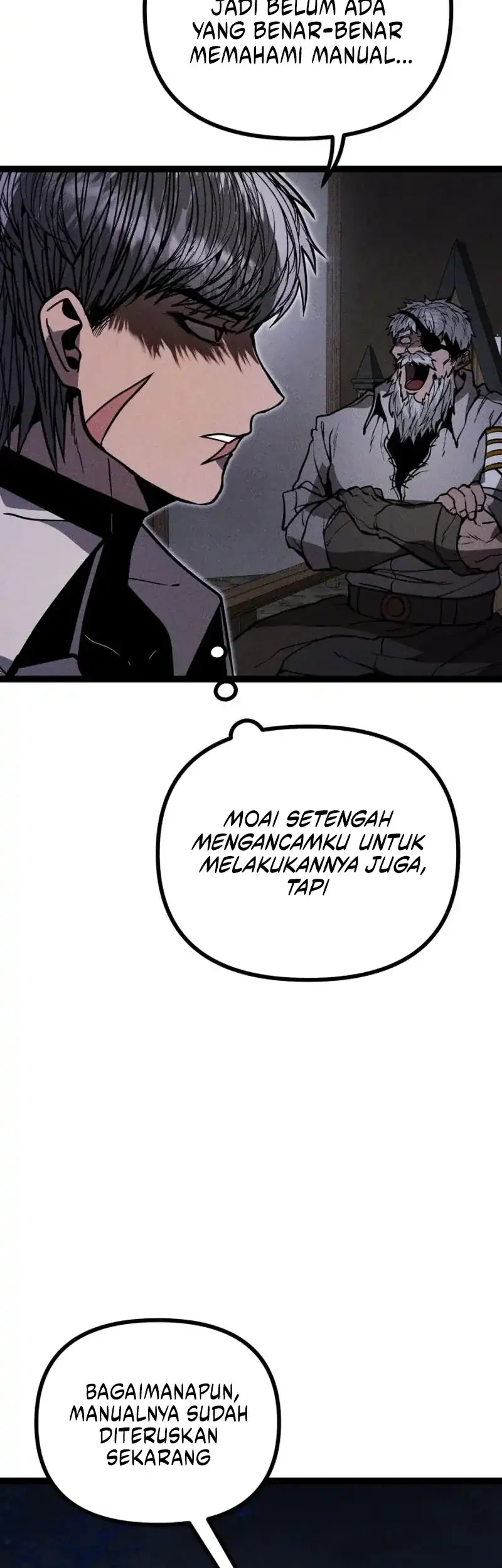 Chapter 15 - halaman 84