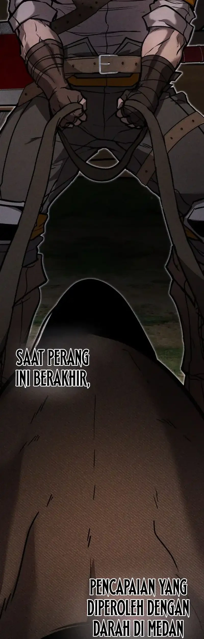 Chapter 15 - halaman 95