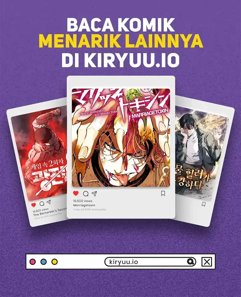 Chapter 15 - halaman 110