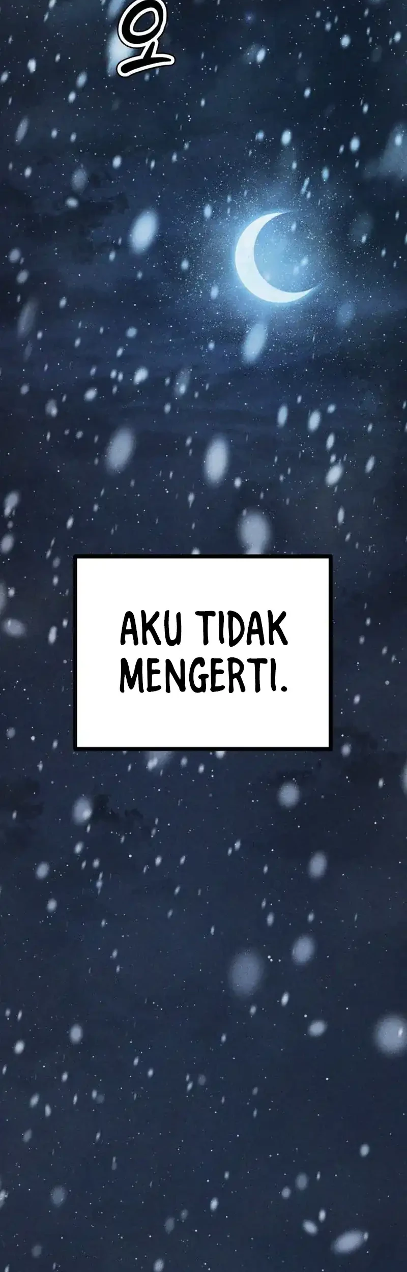 Chapter 15 - halaman 4