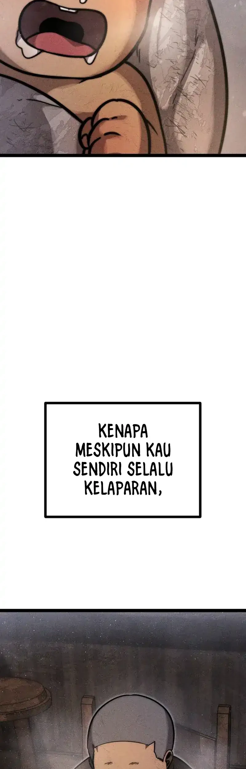 Chapter 15 - halaman 8