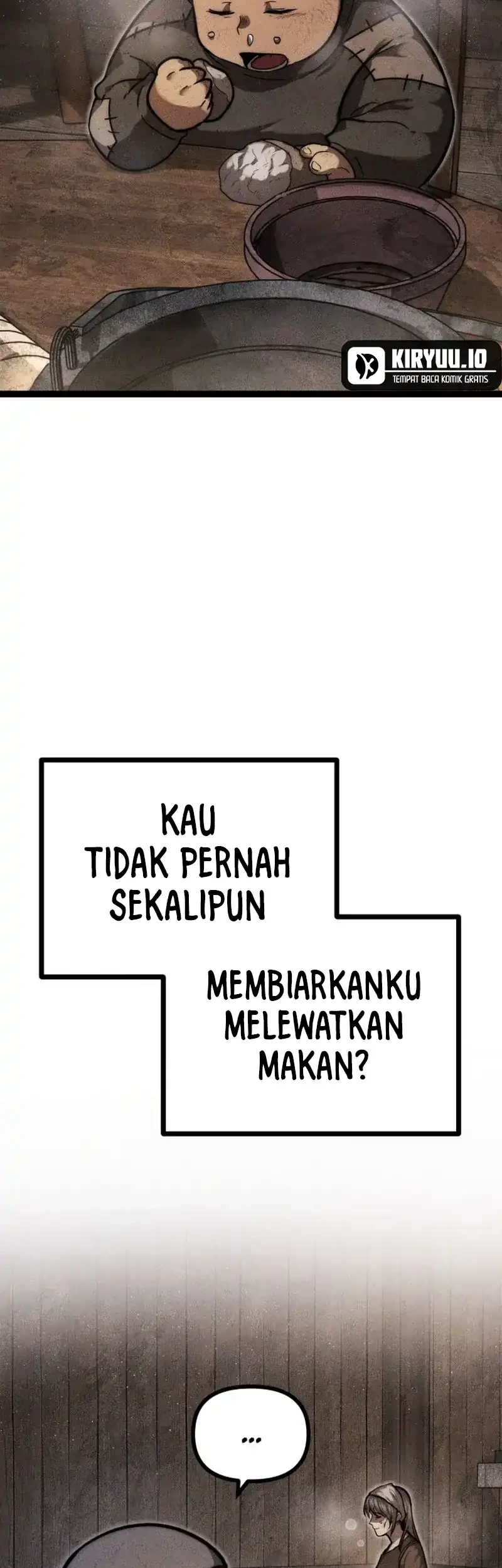 Chapter 15 - halaman 9