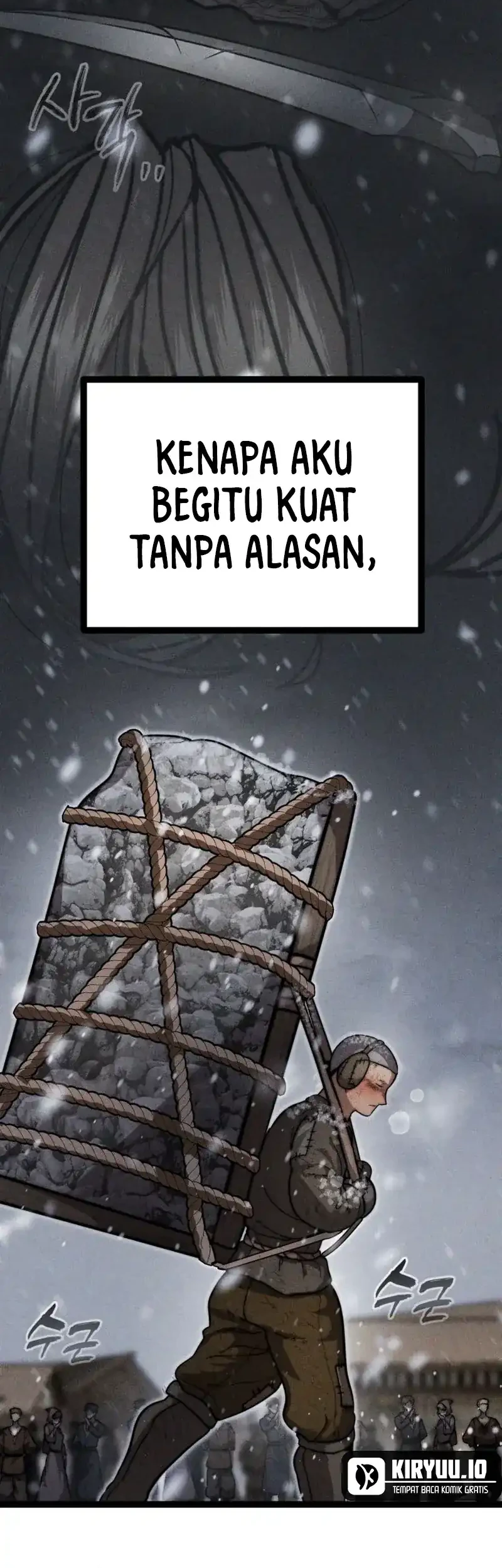 Chapter 15 - halaman 15