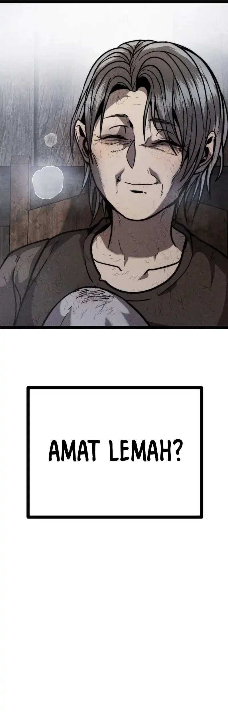 Chapter 15 - halaman 18