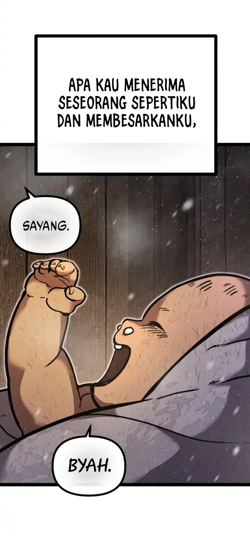 Chapter 15 - halaman 20