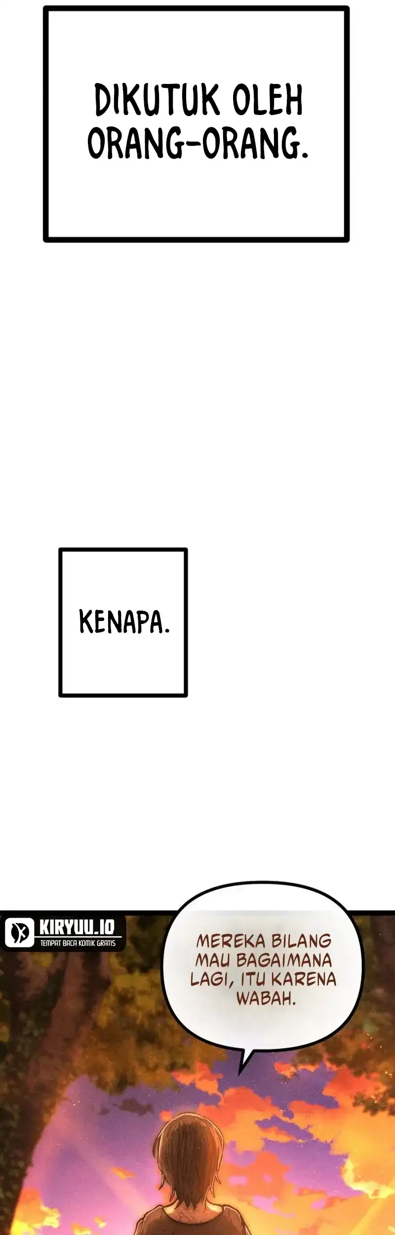 Chapter 15 - halaman 25