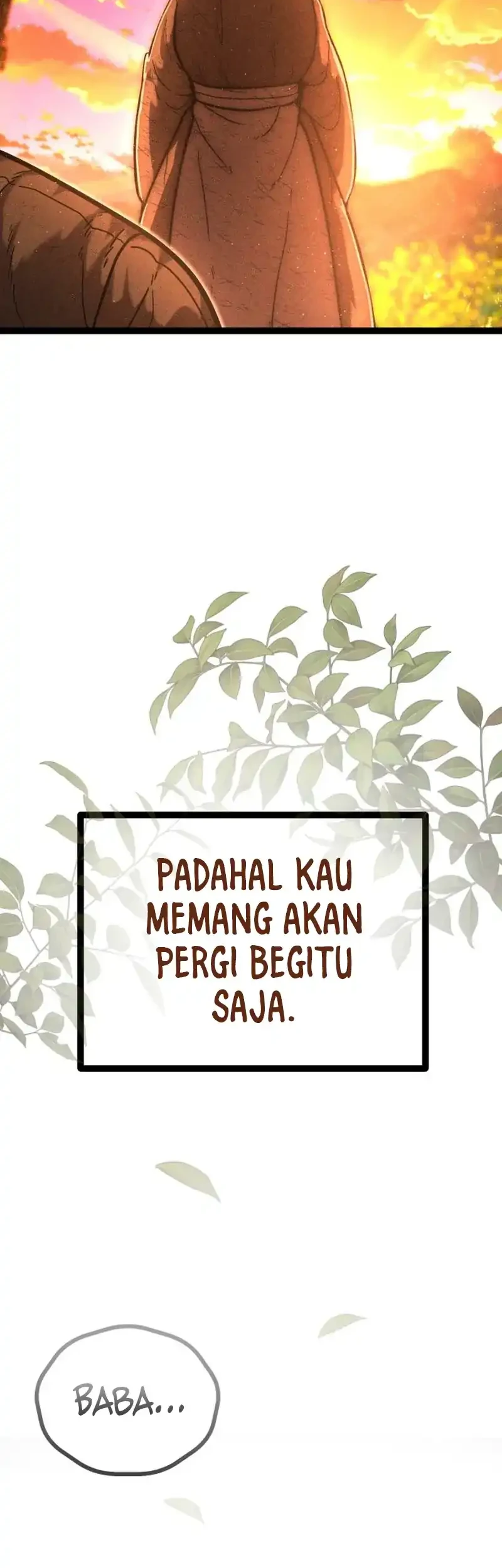 Chapter 15 - halaman 26