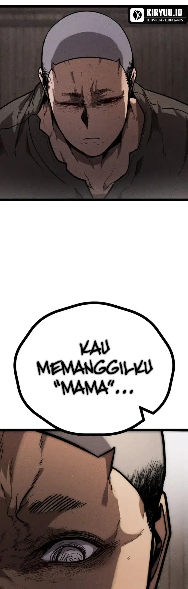 Chapter 15 - halaman 31