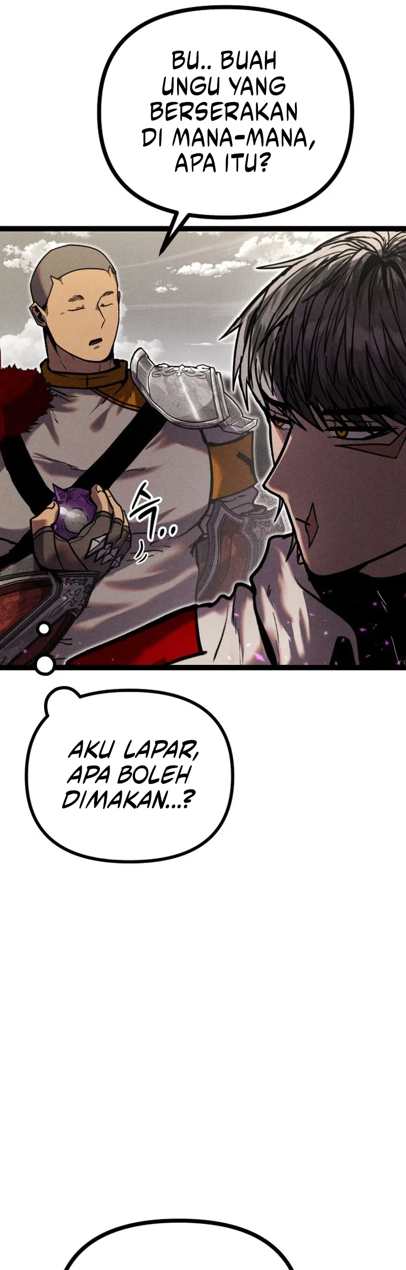 Chapter 16 - halaman 40