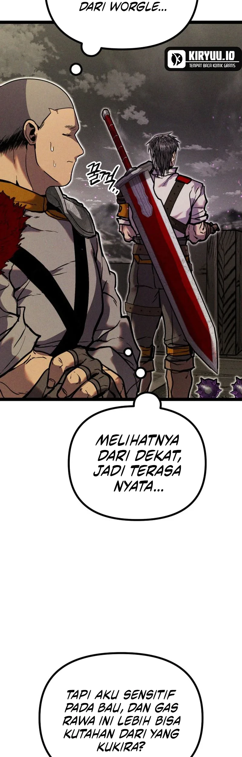 Chapter 16 - halaman 42