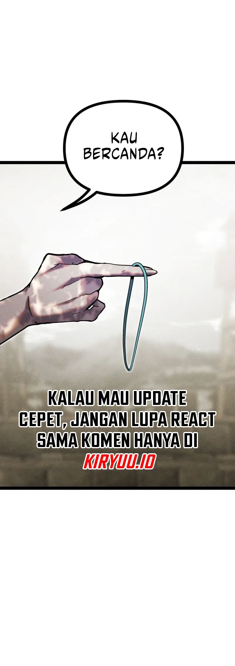 Chapter 16 - halaman 47