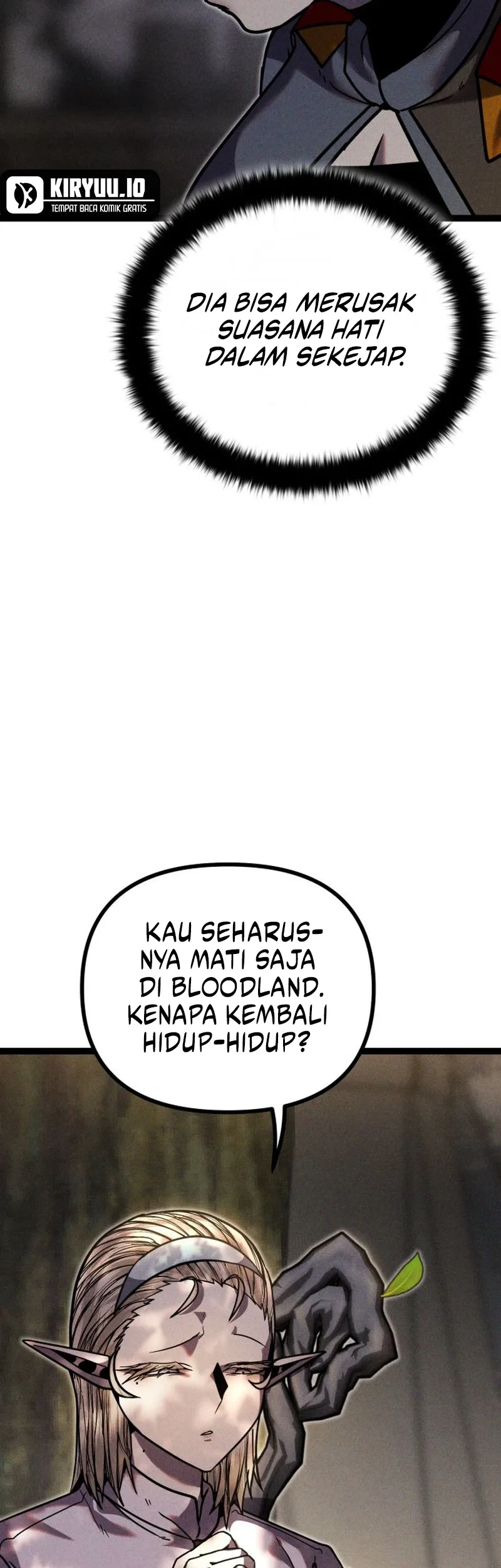 Chapter 16 - halaman 54