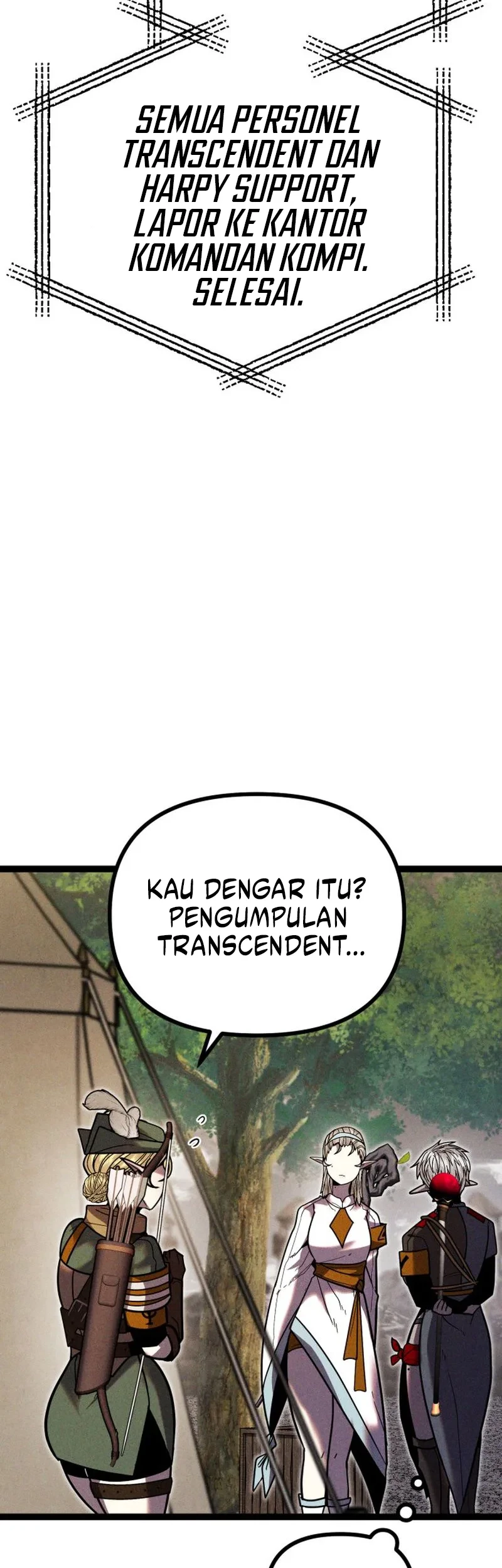 Chapter 16 - halaman 65