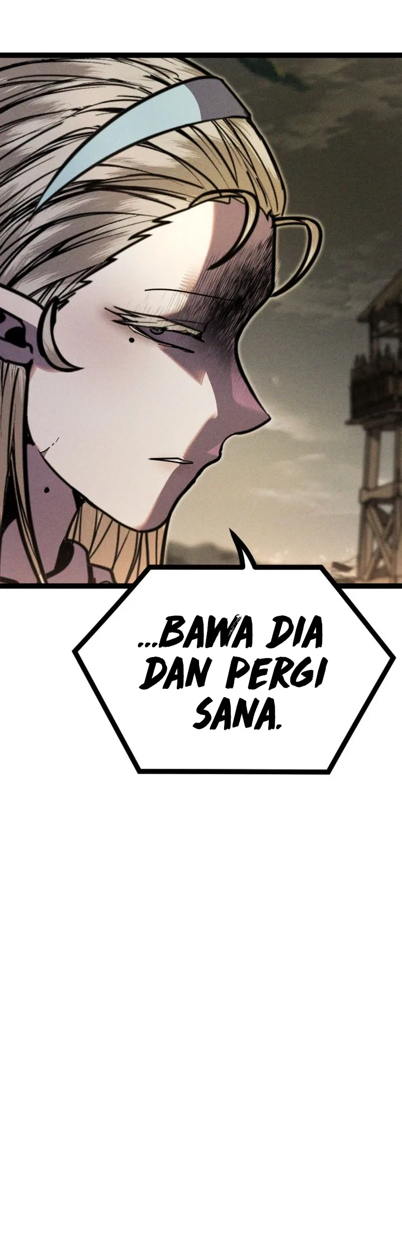 Chapter 16 - halaman 67