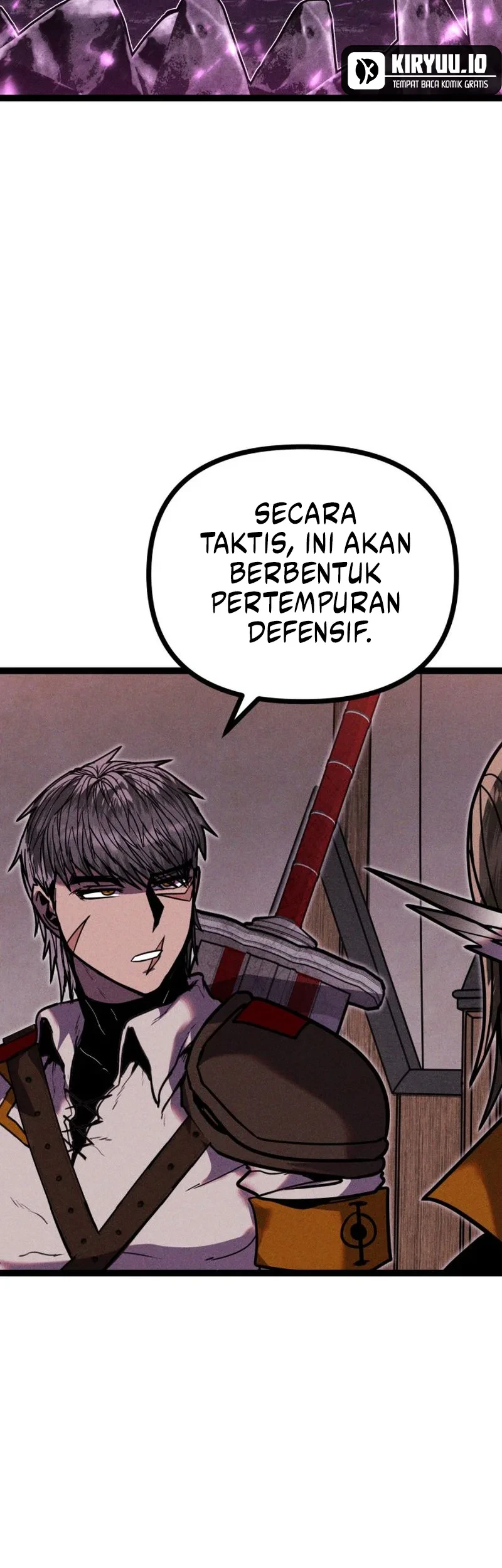 Chapter 16 - halaman 82