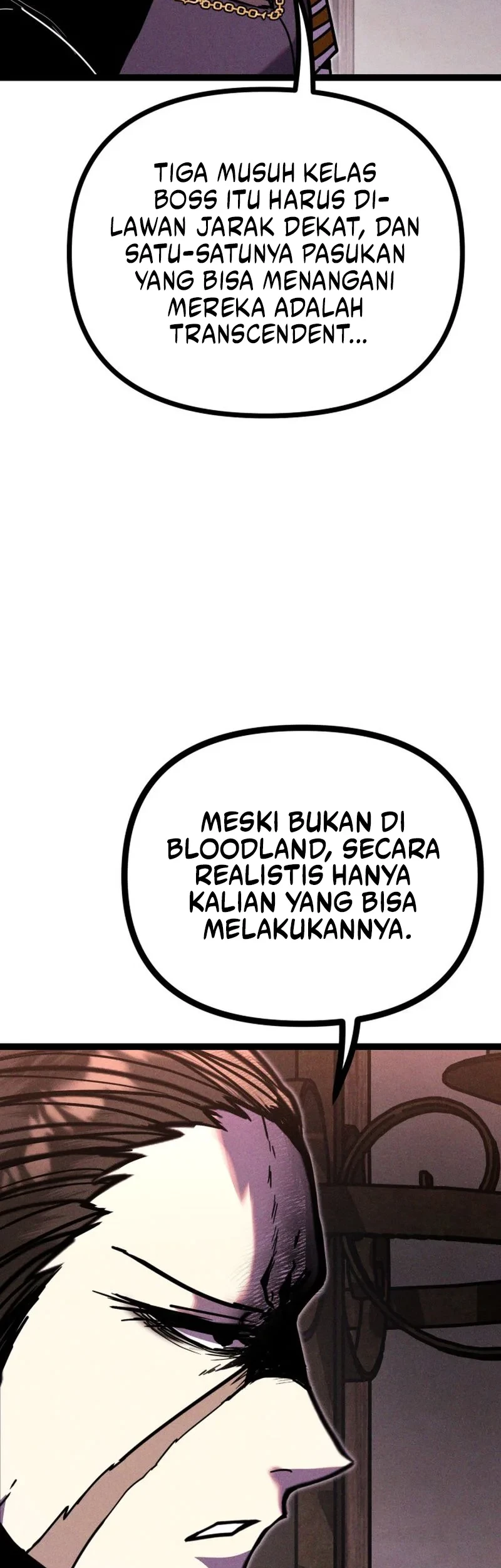 Chapter 16 - halaman 86