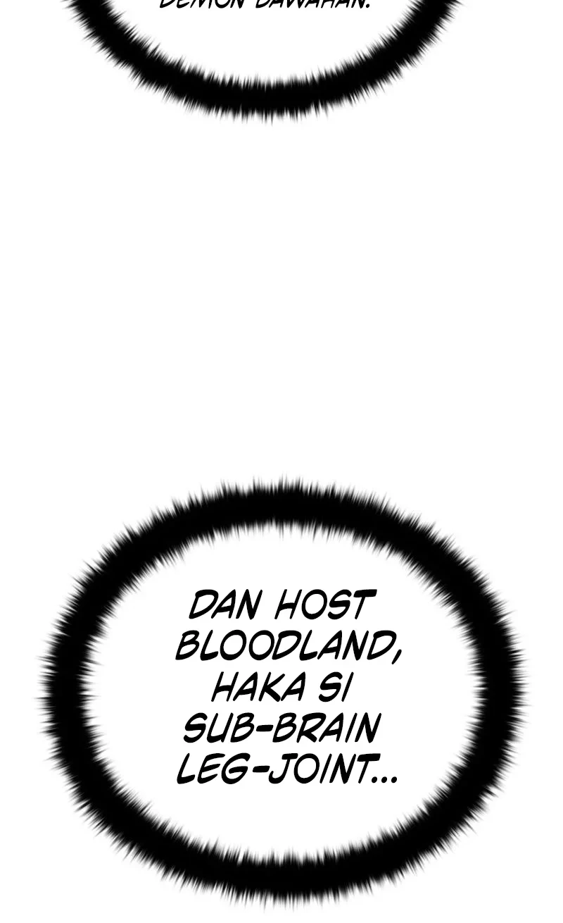 Chapter 16 - halaman 91