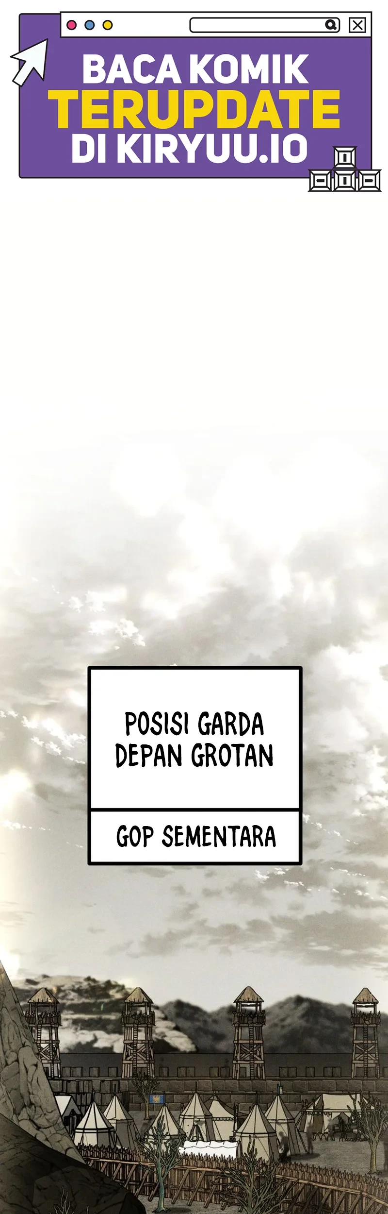 Chapter 16 - halaman 3