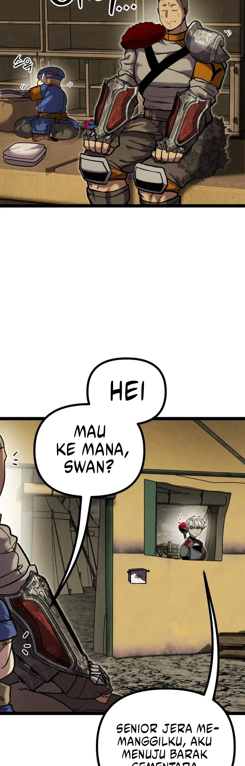 Chapter 16 - halaman 6