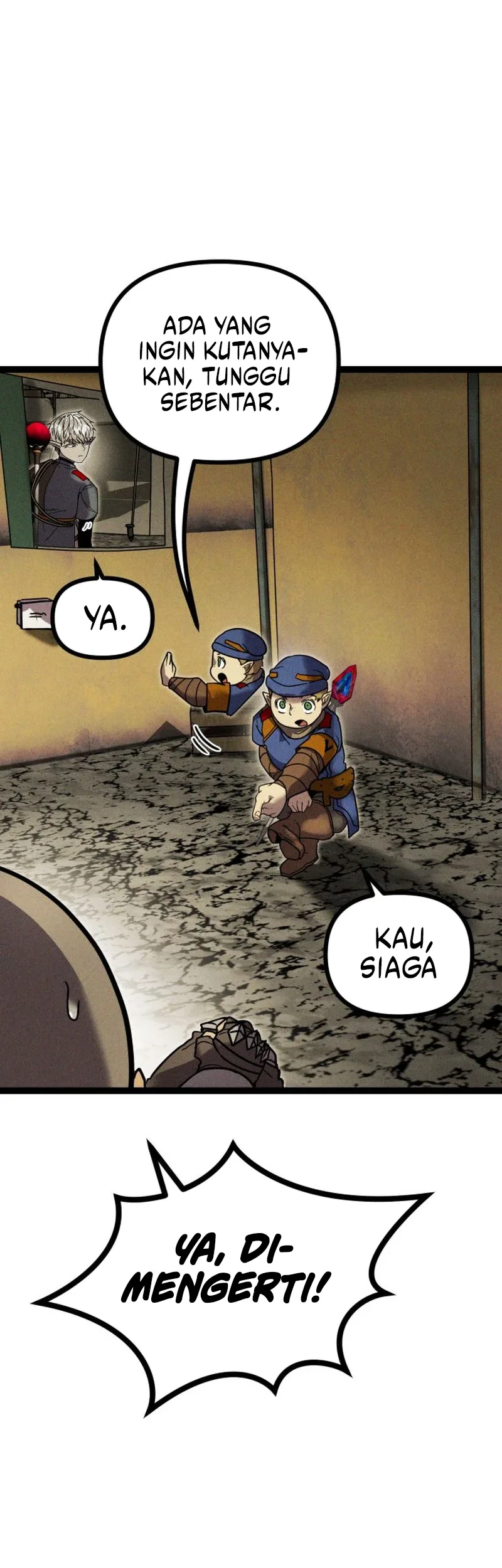 Chapter 16 - halaman 8