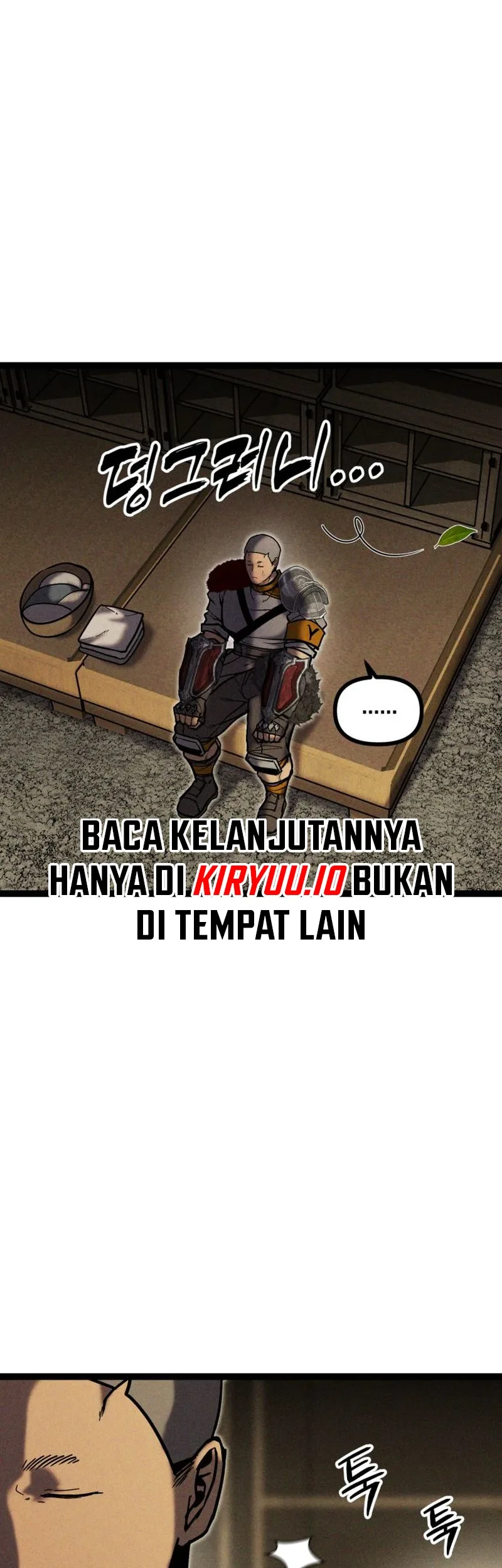 Chapter 16 - halaman 12