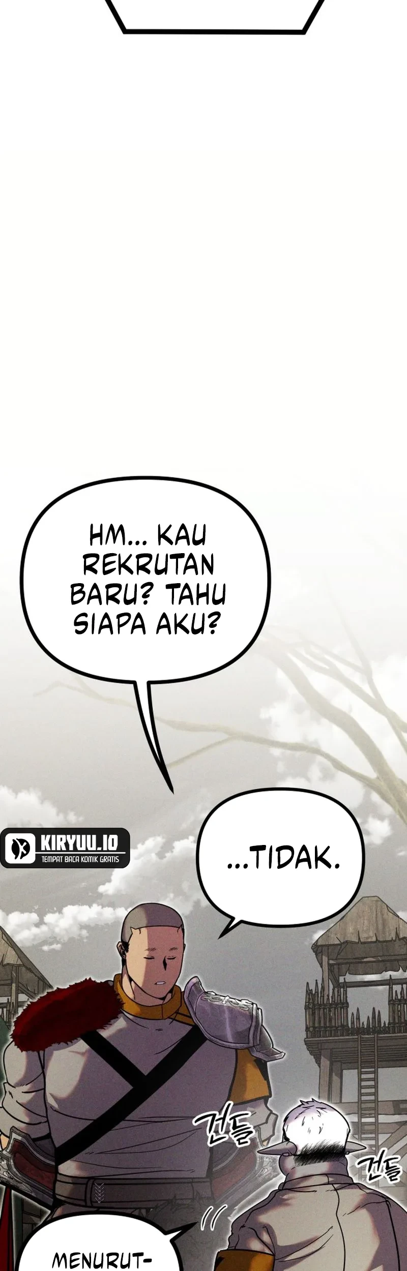Chapter 16 - halaman 14