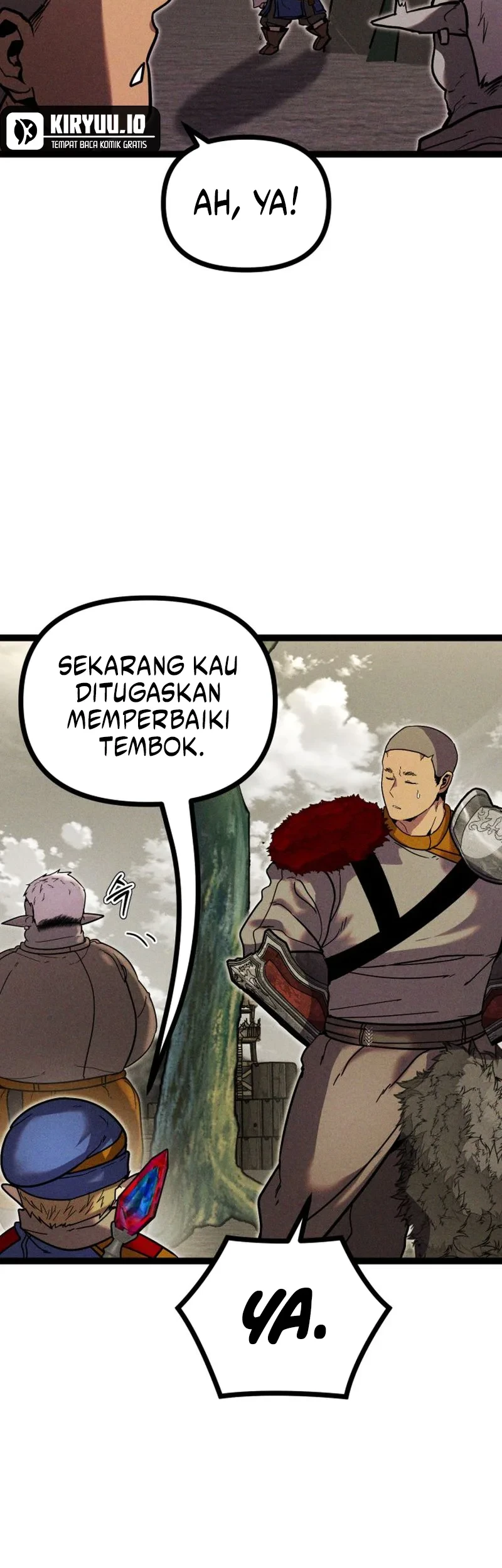 Chapter 16 - halaman 22