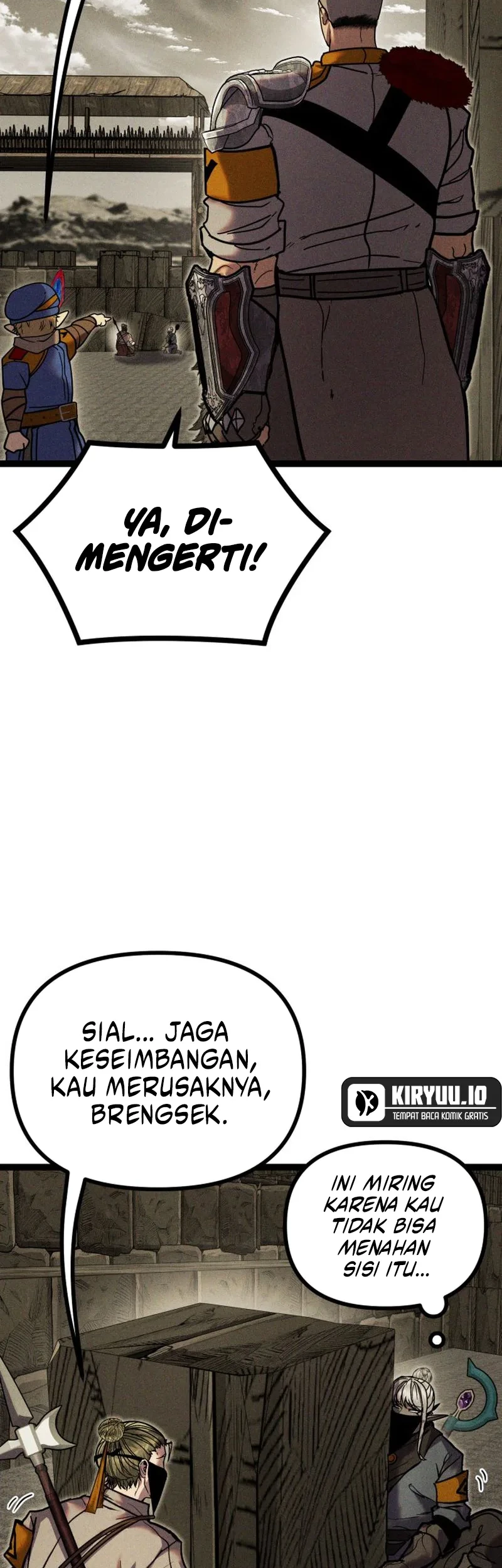 Chapter 16 - halaman 25