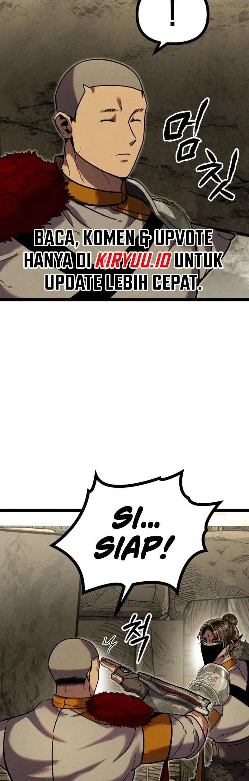 Chapter 16 - halaman 29