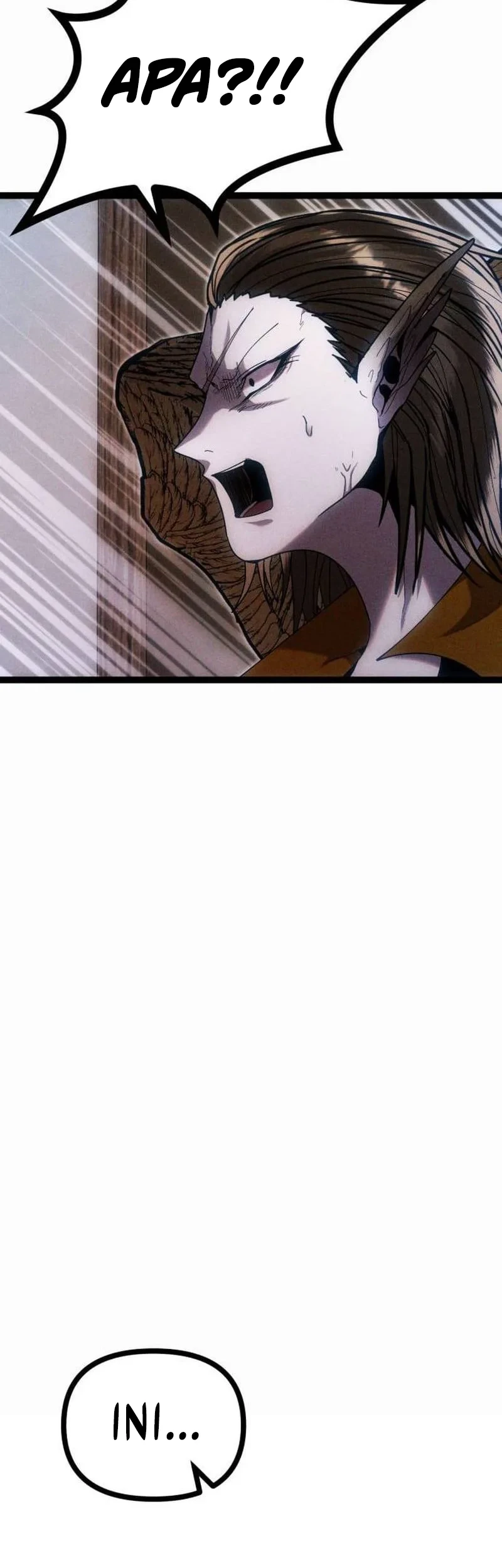 Chapter 17 - halaman 36
