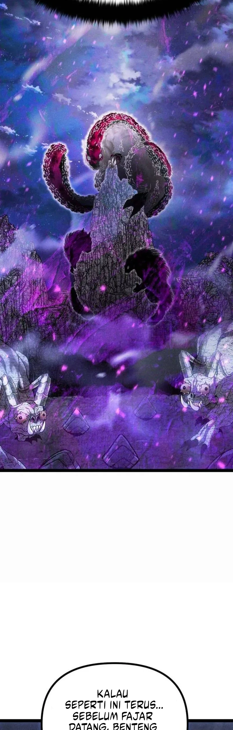 Chapter 17 - halaman 40