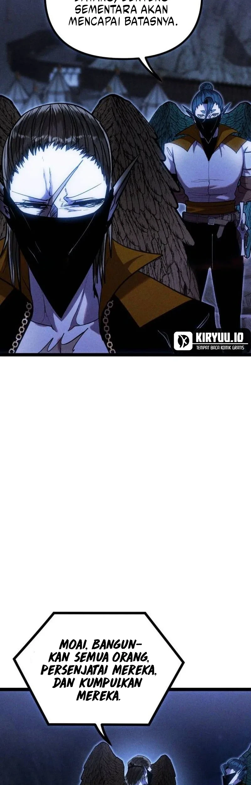Chapter 17 - halaman 41