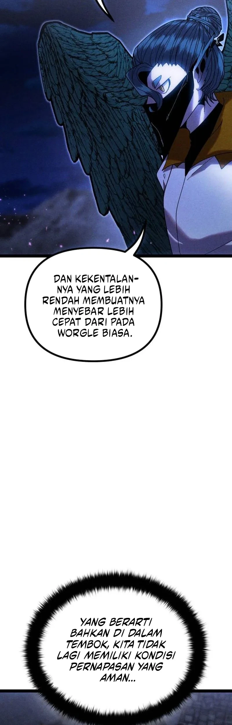 Chapter 17 - halaman 44