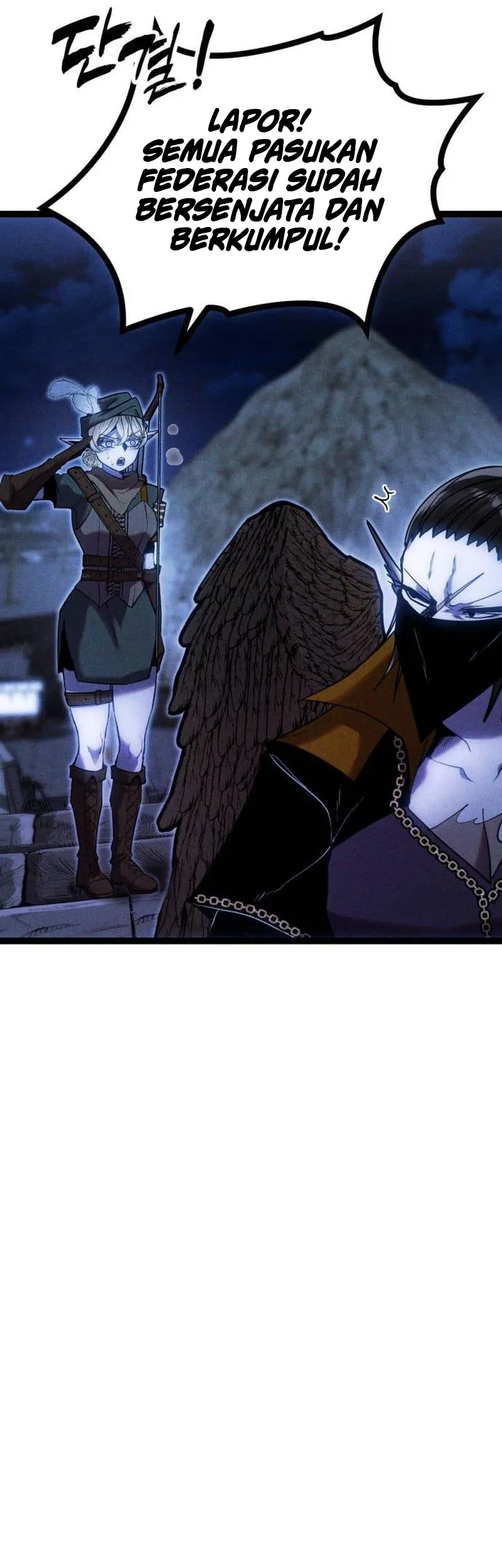 Chapter 17 - halaman 47