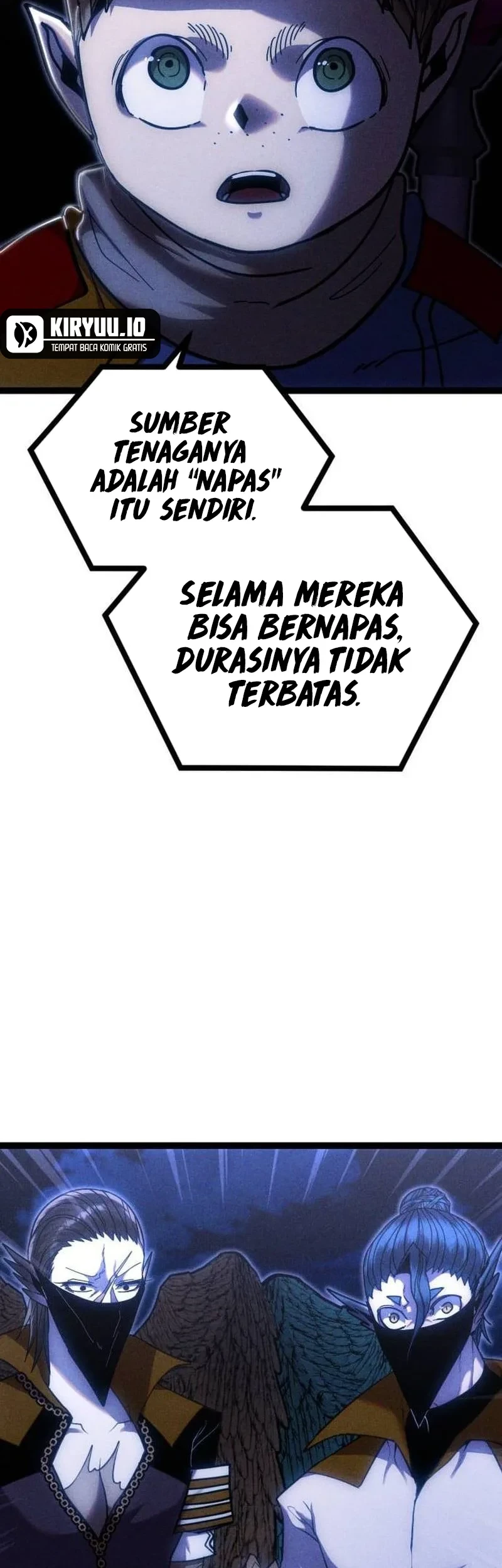 Chapter 17 - halaman 53