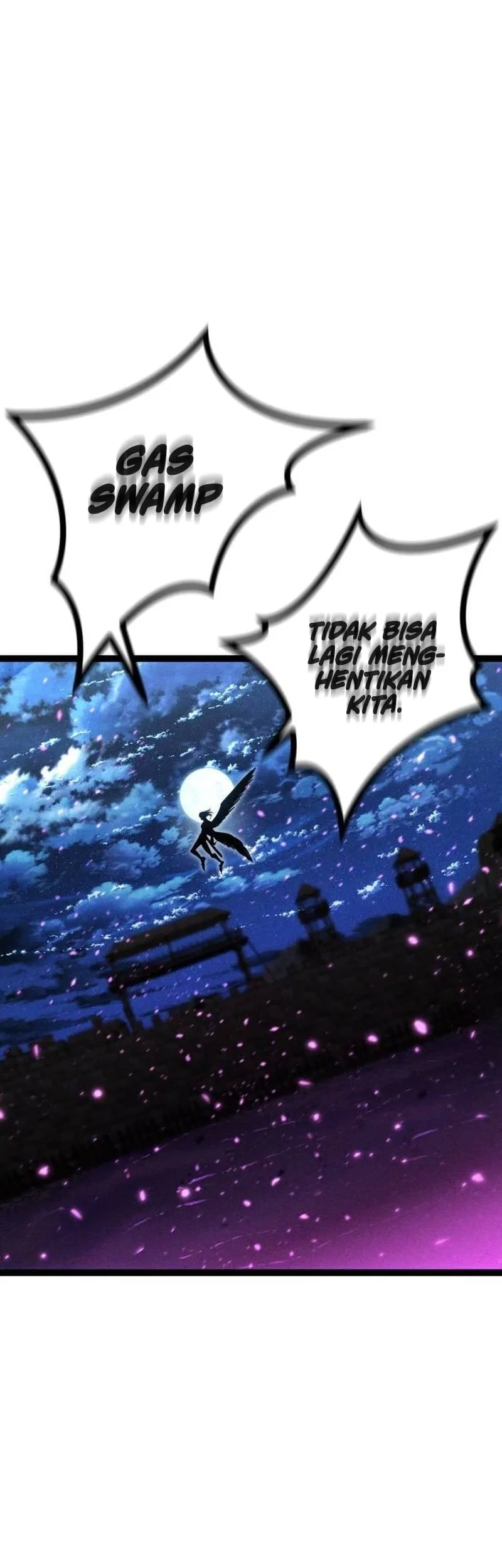 Chapter 17 - halaman 72