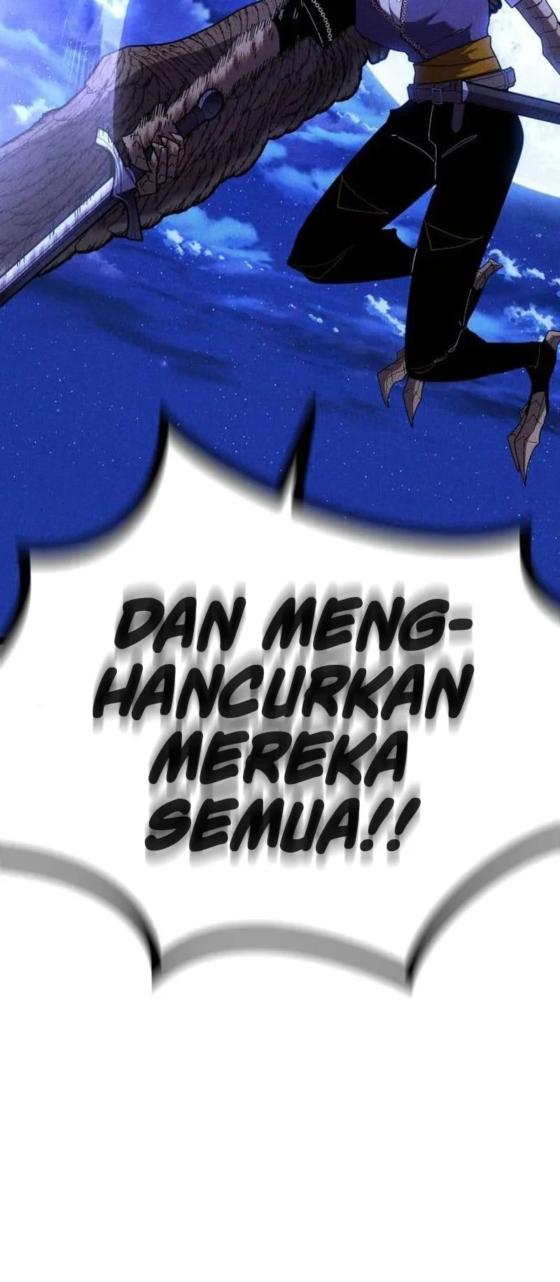 Chapter 17 - halaman 78