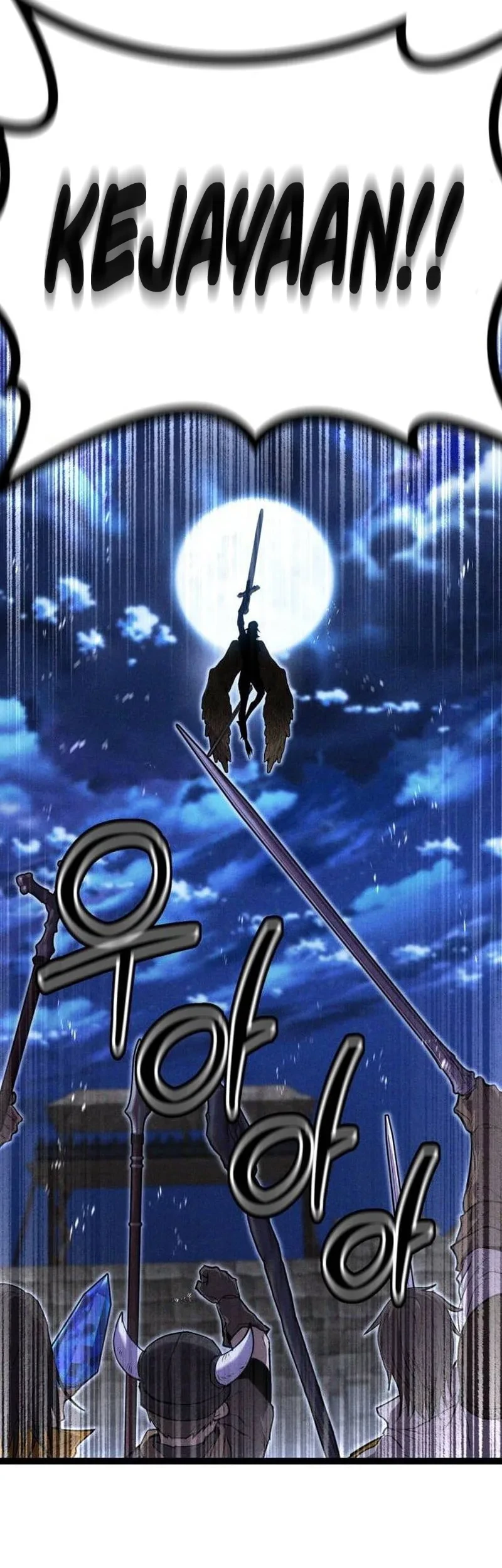 Chapter 17 - halaman 82