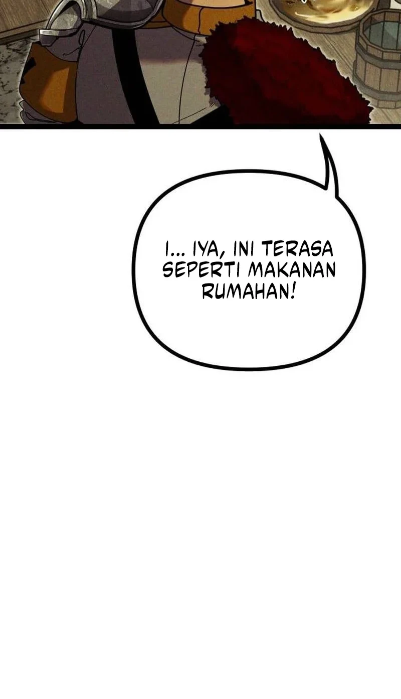 Chapter 17 - halaman 6