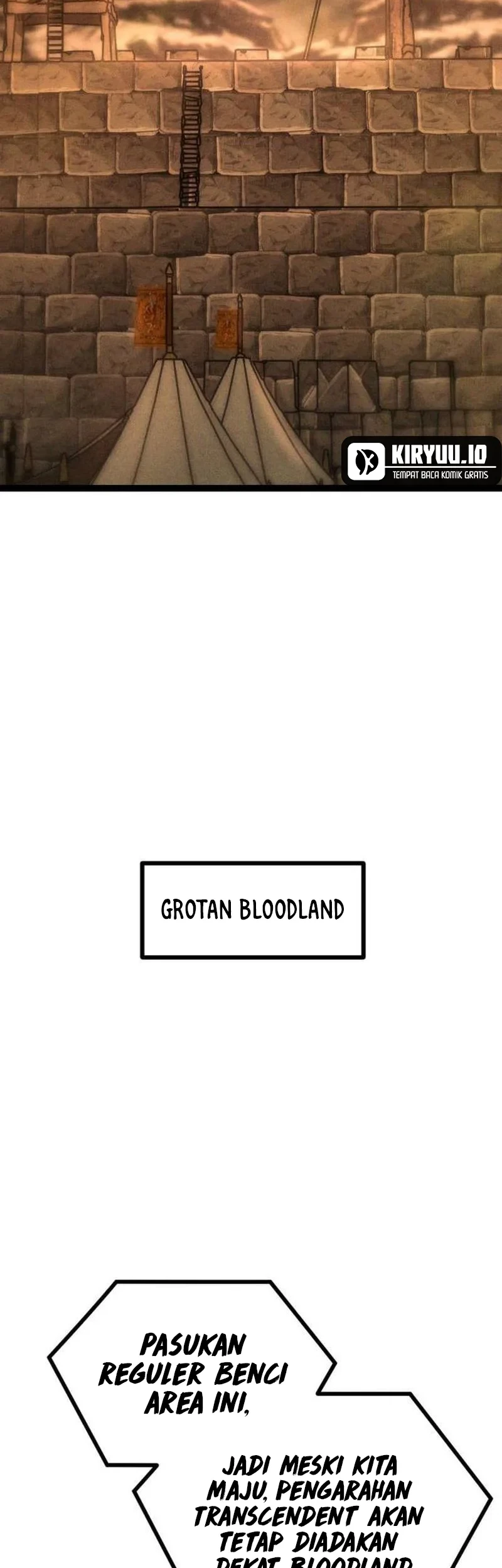 Chapter 17 - halaman 9