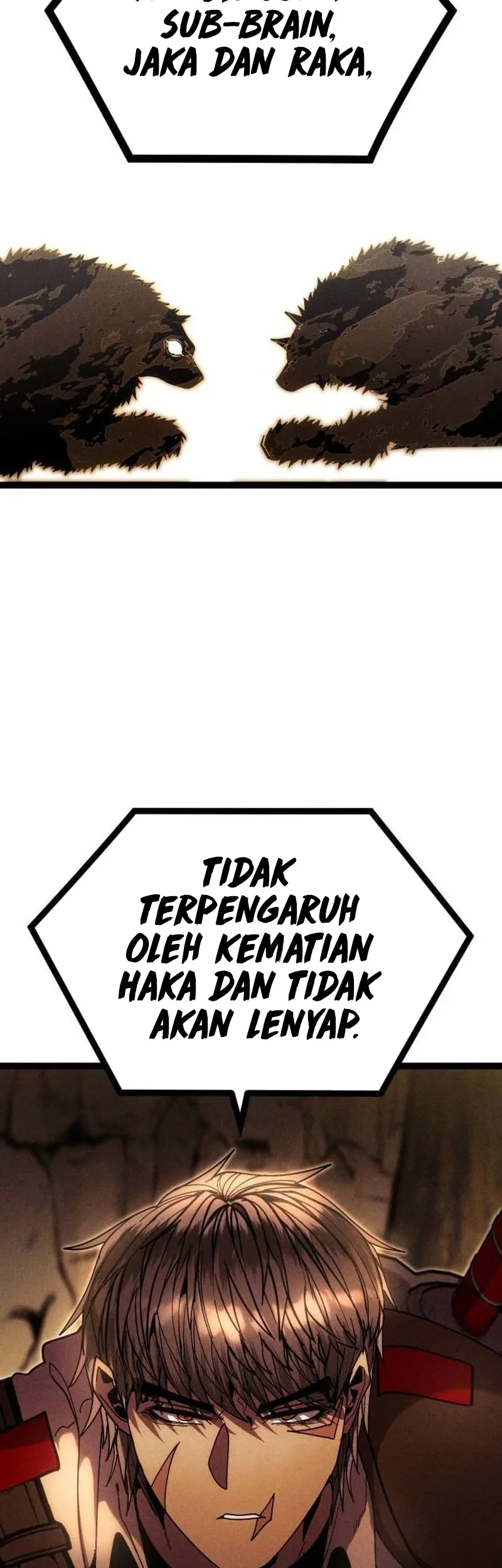 Chapter 17 - halaman 16