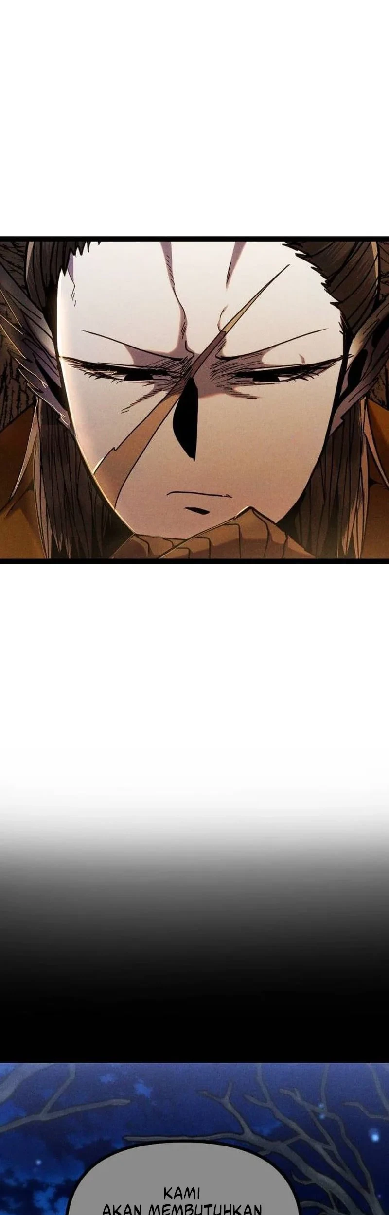 Chapter 17 - halaman 28