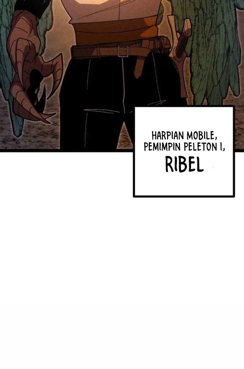 Chapter 17 - halaman 34