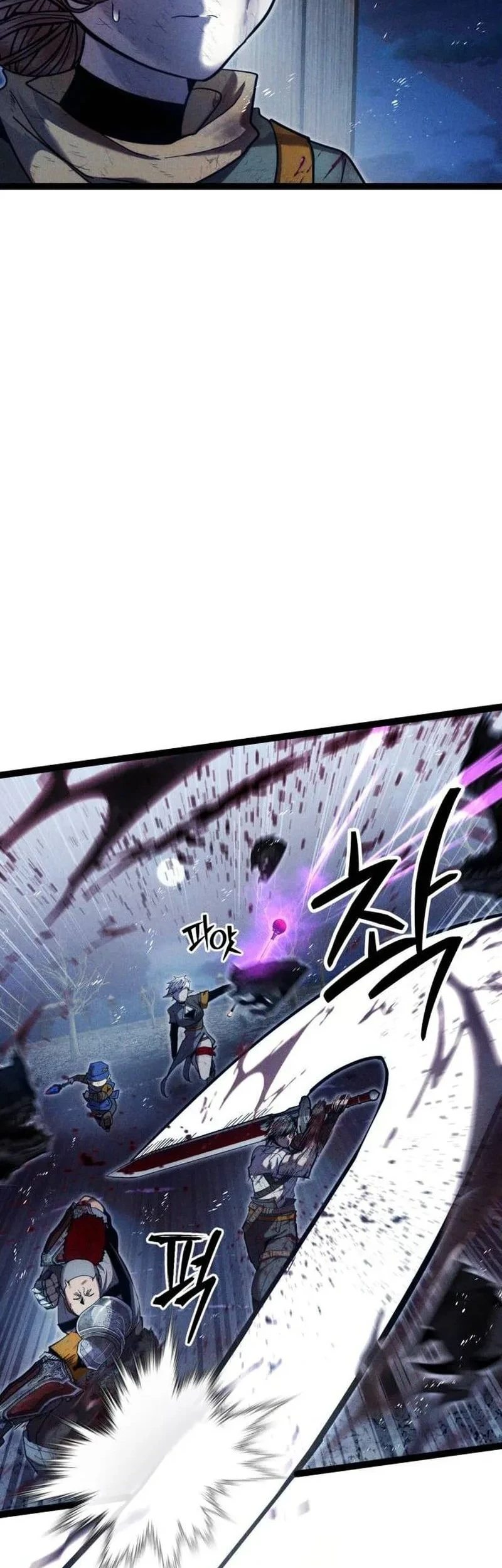 Chapter 18 - halaman 46