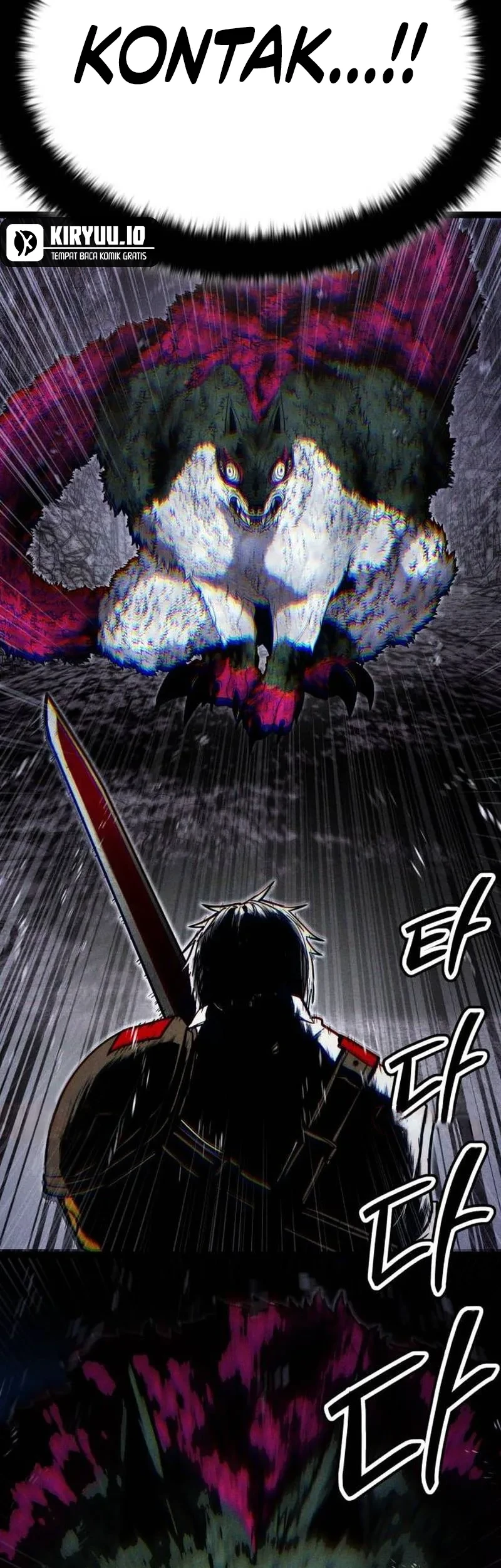 Chapter 18 - halaman 51