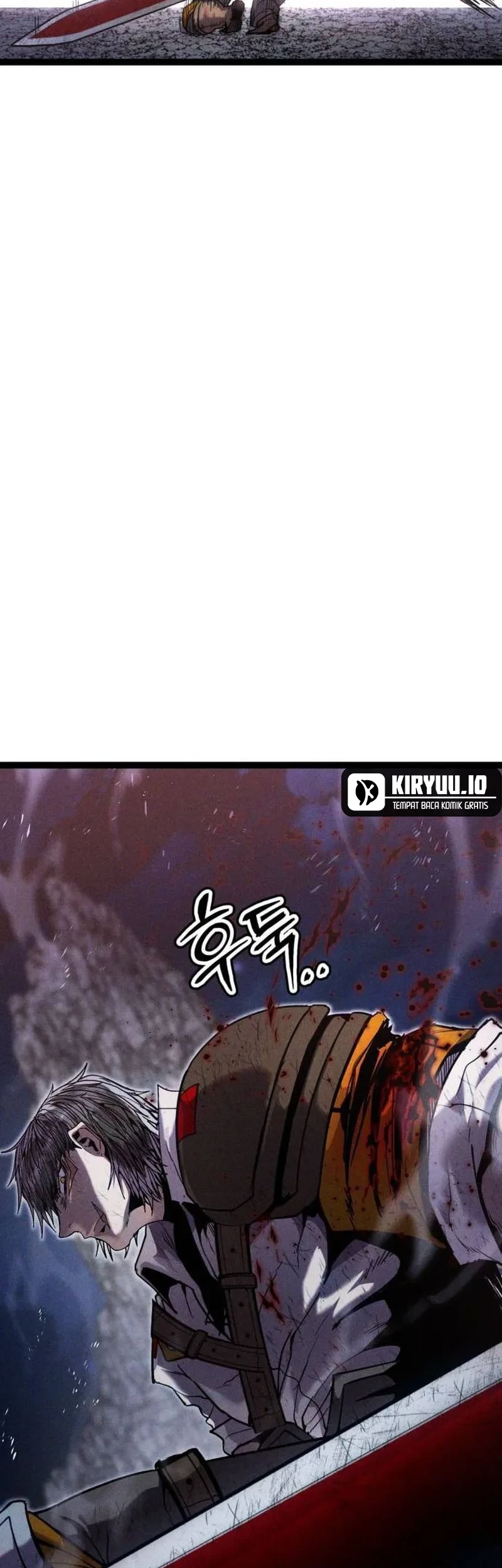 Chapter 18 - halaman 55