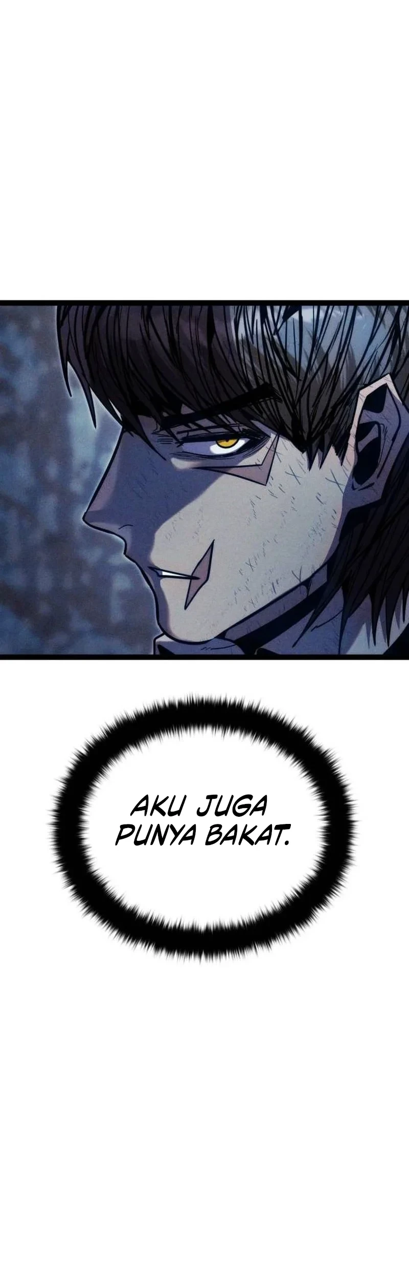 Chapter 18 - halaman 65