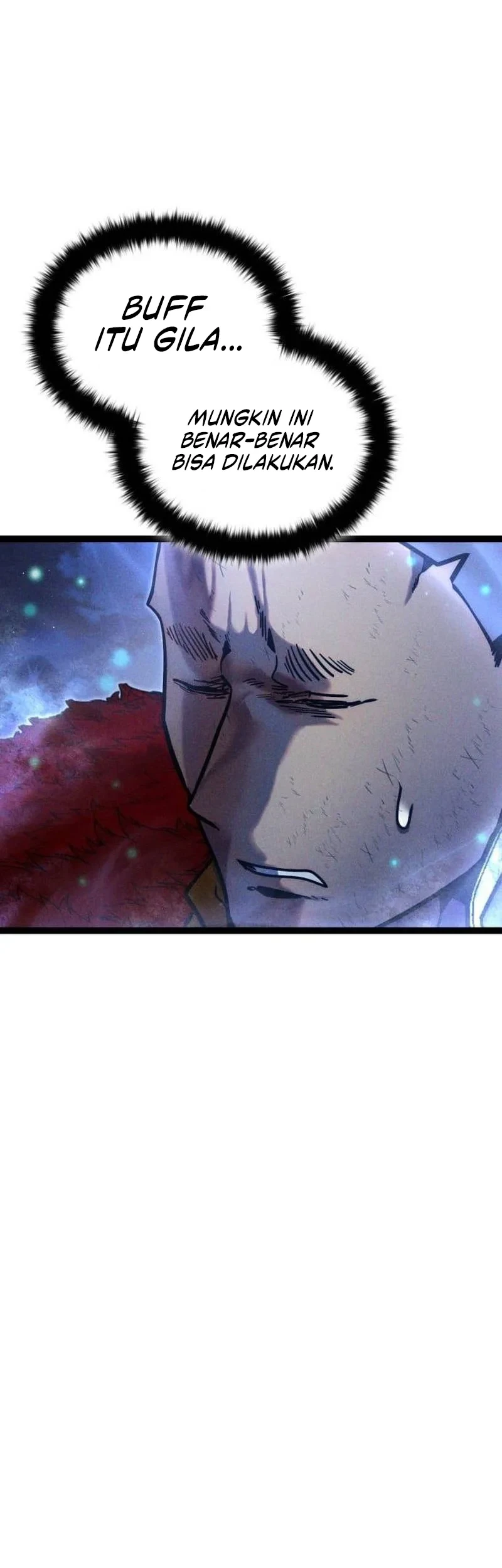 Chapter 18 - halaman 69