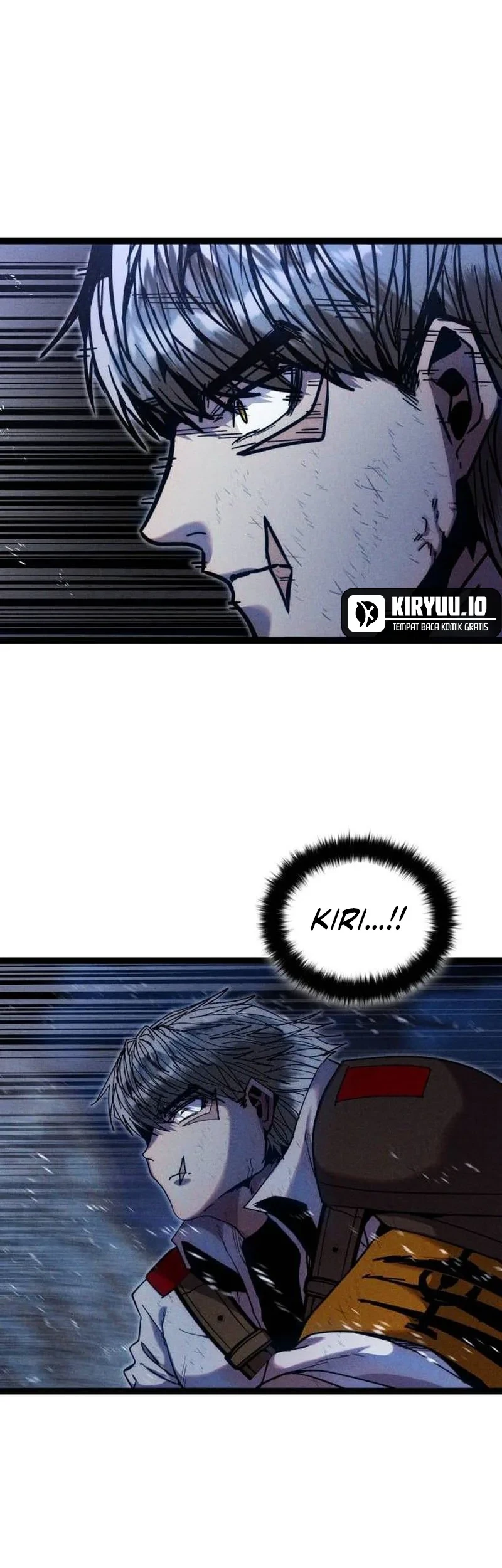Chapter 18 - halaman 70